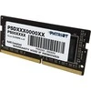 Patriot SL DDR4 32GB 3200 MHz SODIMM , EAN: 814914027233