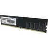 Patriot SL DDR4 32GB 3200MHz UDIMM , EAN: 814914027158