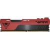 RAM Patriot Memory PVE2432G320C8 memory module 32 GB 1 x 32 GB DDR4 288-pin DIMM