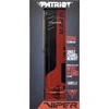 RAM Patriot Memory PVE2432G320C8 memory module 32 GB 1 x 32 GB DDR4 288-pin DIMM