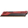 RAM Patriot Memory PVE2432G320C8 memory module 32 GB 1 x 32 GB DDR4 288-pin DIMM