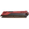 RAM 12318 Patriot Viper Elite II 32GB DDR4 3600Mhz 2K2 PVE2432G360C0K operatyvioji atmintis