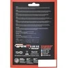 RAM 12318 Patriot Viper Elite II 32GB DDR4 3600Mhz 2K2 PVE2432G360C0K operatyvioji atmintis