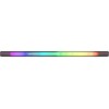 RAM Atmintis Patriot Viper Steel RGB, DDR4, 32 GB, 3600MHz, CL20 (PVSR432G360C0)