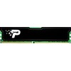 RAM PATRIOT DDR4 SL 8GB 2666MHZ UDIMM 1x8GB