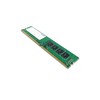 RAM PATRIOT DDR4 SL 8GB 2400MHZ UDIMM 1x8GB