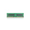 RAM PATRIOT DDR4 SL 8GB 2400MHZ UDIMM 1x8GB