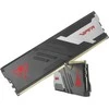RAM Patriot ATMINTINĖ DIMM 16 GB DDR5-5600