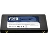 Kietasis vidinis diskas Patriot P210 SSD SATA III 2.5", 512 GB