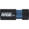 „Flash“ diskas „Patriot Rage Lite“ 120 MB/S 256 GB USB 3.2
