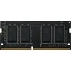 Nešiojamo kompiuterio atmintis PATRIOT Signature Series 16GB DDR4 1x16GB 3200MHz SODIMM Single