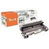 Peach Trommeleinheit 110423 (kompatibel zu Brother DR-3200)