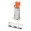 Laminatorius Peach PL707