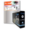 Peach žydras rašalas PI200-221 – suderinamas su Epson T7012