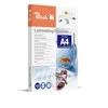 Peach PP500-02 laminavimo vokelis 100 vnt