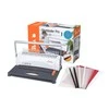 Įrišimo aparatas Peach Star Binder Pro PB200-30
