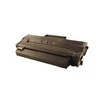 Toneris compatible with Samsung MLT-D103L juodas high capacity