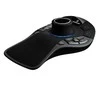 Hewlett Packard (HP) 3DCONNEXION SpaceMouse Pro USB optinis 3D-Pelė