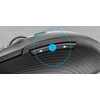 Pelė 3DConnexion CadMouse Compact