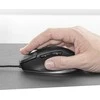 Pelė 3DConnexion CadMouse Compact
