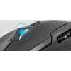 Pelė 3DConnexion CadMouse Compact
