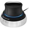 Pelė Hewlett Packard (HP) 3DCONNEXION SpaceMouse Compact