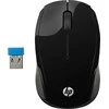 Hewlett Packard (HP) HP Belaidė pelė 220