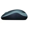 Pelės Logitech M185 Pilka (910- 002238)