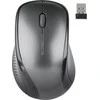 „Speedlink Kappa“ belaidė USB pelė