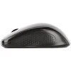 Speedlink pelė Kappa Wireless, juoda (SL-630011-BK)