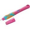Pelikan GRIFFIX-4 plunksnakotis "L" lovely pink