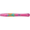 Pelikan GRIFFIX-4 plunksnakotis "L" lovely pink