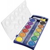 Pelikan paint box 735K/12
