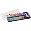 Pelikan paint box 735K/12
