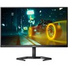 Monitorius MMD-MONITORIAI &amp; EKRANAI PHILIPS 27M1N3200ZA/00 27 colių FHD IPS 165Hz 250cd/m2 HDMI2.0x2 DP Pivot
