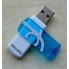 STICK Philips USB 3.0 32GB Vivid Edition Shadow Pilkas