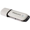 Philips USB 3.0 32GB Snow Edition Pilkas