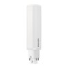 Philips CorePro LED PLC LED lemputė 6,5 W G24q-2 A+