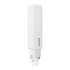 Philips CorePro LED PLC 8,5 W energiją taupanti lempa 8,5 W G24d-3 A+