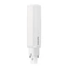 Philips CorePro LED PLC 8,5 W energiją taupanti lempa 8,5 W G24d-3 A+