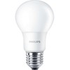 Philips CorePro energiją taupanti lempa 8 W E27 A+