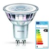 „Philips CorePro LEDspot“ 3,5 W, GU10, 840 (PH-72835200)