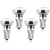 „Philips“ „Phil CorePro LEDspot“ 4,3–60 W E14 827 R50 – 2 700 K 390 lm
