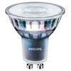 Philips MASTER LED ExpertColor 3.9-35W GU10 940 36D LED lemputė 3,9 W A+