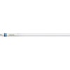 Świetlówka Philips Phil Master LEDtube T5 1449mm 20W 3000Lm - 840 4000K HF InstantFit EVG HE