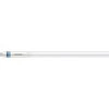 Philips MASTER LED MAS LEDtube HF 600mm HE 8W 840 T5 energy-saving lamp G5 A+