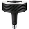 Philips TrueForce LED HPI UN 140W E40 840 NB, LED lempa (pramonė ir mažmeninė prekyba)