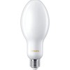„Philips Trueforce CorePro LED HPL“, 18 W, 80 W, E27, 3000 lm, 25 000 val., Šaltai balta
