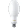 „Philips Trueforce CorePro LED HPL“, 18 W, 80 W, E27, 3000 lm, 25 000 val., Šaltai balta