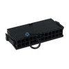Phobya ATX24 - ATX24, Juodas (52182)